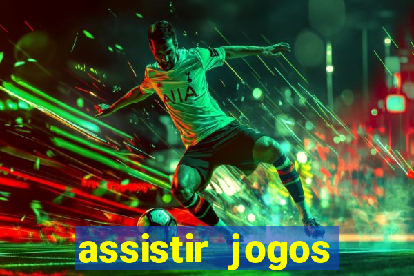 assistir jogos vorazes em chamas legendado online